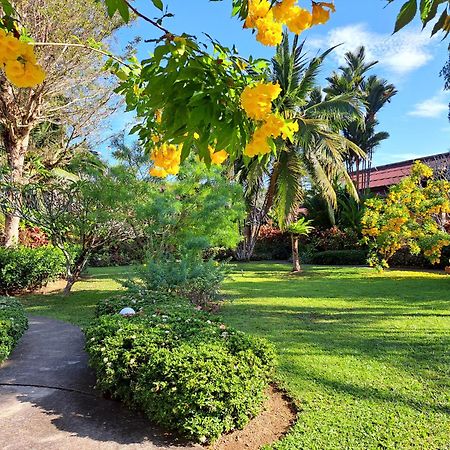 Jasmin Resort - Sha Plus Khao Lak Buitenkant foto